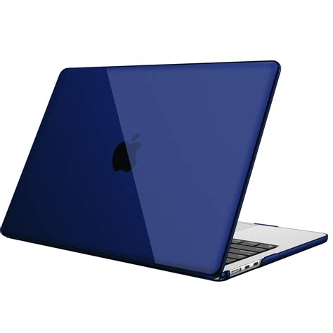 Fintie Cases For Macbook Air With M Chip Protective Snap On