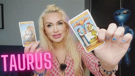 Taurus Tarot ♉️ Ur New Love Will Be Magical ️🦋 Believe And Stay The