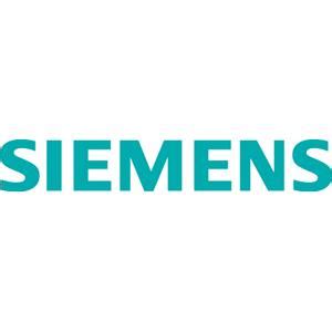 Siemens 192 811 FIRENOTIFIERDOTCOM LLC