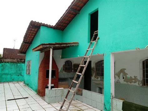 Casa Na Rua Fernandes Onofre Trizzini Balne Rio Itaoca Em