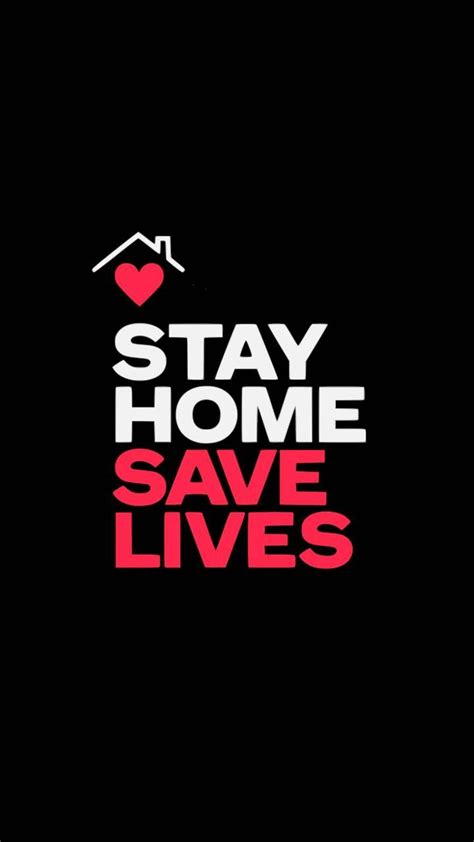 Download Save Lives Wallpaper By Georgekev 2f Free On Zedge™ Now