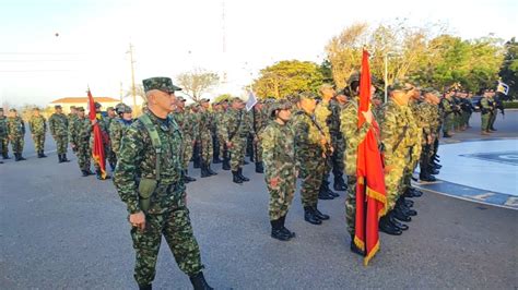 Primera Divisi N Del Ej Rcito Nacional On Twitter Enestemomento El