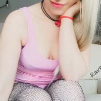RavenFetish S Profile Porn Vids Pics More ManyVids ManyVids
