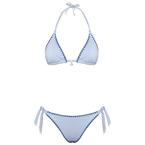 Banana Moon Nucodimka Sunsummer Bikini Women S Buy Online Bergfreunde Eu