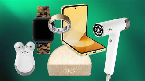 70 Best Tech Ts For Women Who Love The Latest Electronics 2024 Glamour