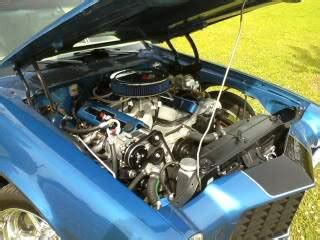 LSX Porn Post Up Your Best LSX Engine Photos Page