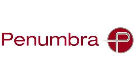 Penumbra touts thrombectomy study data - MassDevice