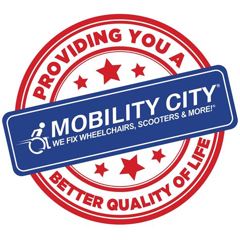 Mobility City - Colorado Springs, CO | Colorado Springs CO