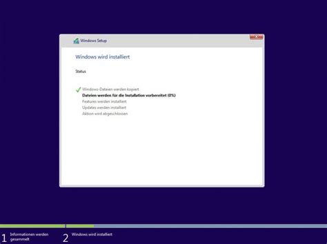 Windows 10 Installieren RandomBrick De