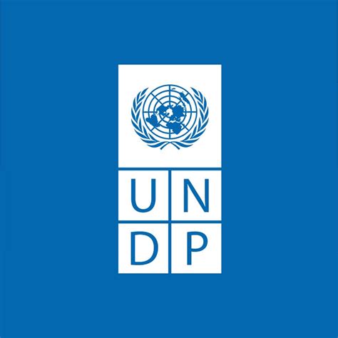 Un Development Programme Medium