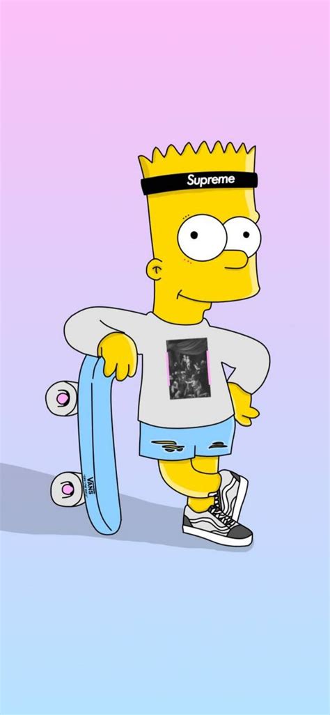 [HOT] Download 21 Bart-simpsons-wallpapers Simpsons-Homer-Simpson ...