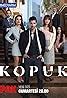 Kopuk TV Series 2024 Full Cast Crew IMDb