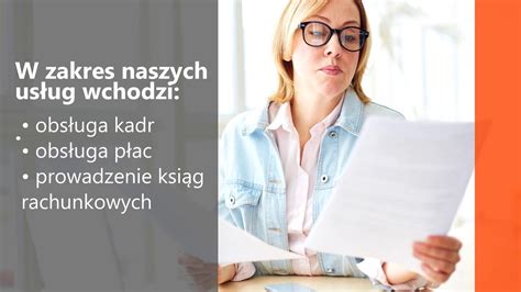 Kadry i płace prowadzenie ksiąg rachunkowych Brzesko Biuro Rachunkowe