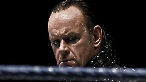 Update On Trish Stratus, Undertaker/WrestleMania, More