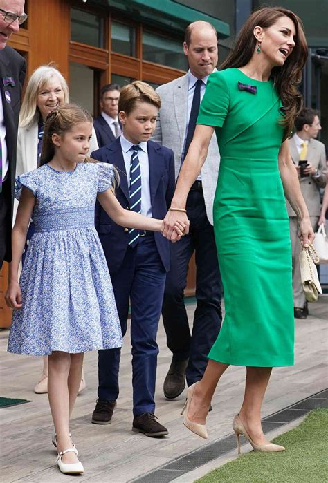 Princess Style