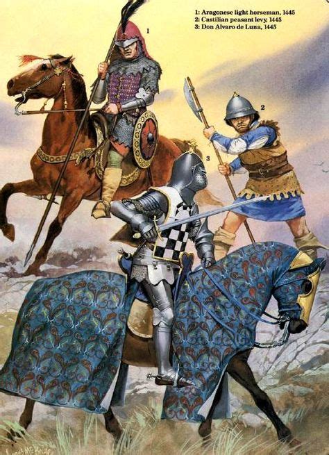 15 Best condottieri images in 2020 | Medieval armor, Medieval ...