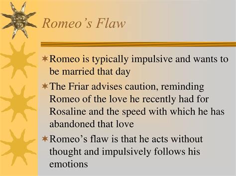 Ppt Romeo And Juliet Powerpoint Presentation Free Download Id 2328345