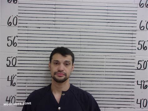 Rael Isaac Socorro County Mugshots Zone