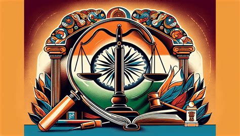 Understanding Judicial Activism In Indian Polity Gyanchakra