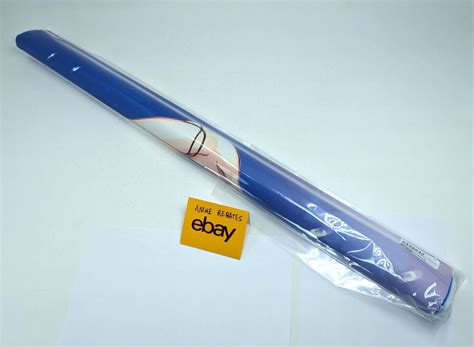 Akasa Ai Hololive Houshou Marine Bikini Cleavage Heterochromia Megane Open Shirt Swimsuits Wet