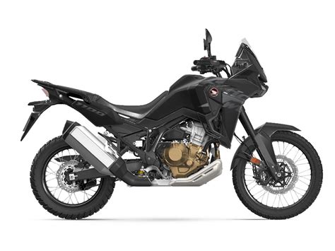 CRF1100L AFRICA TWIN 2023 Padgett S Motorcycles