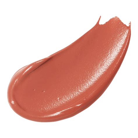 Paradise Dream Velvet Lip Mousse Buddy