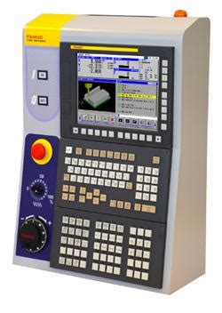 Fanuc Cnc Simulator Tech Labs