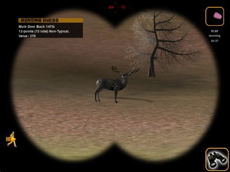 Deer Hunter 2005 Download Full Version Softonic