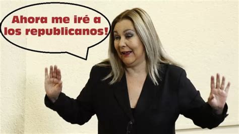 Elecciones 2023 Los memes que dejó las votaciones para el Consejo