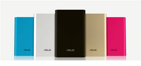 Asus Zenpower 10050mah Power Bank Cons And Pros Review Tech2touch