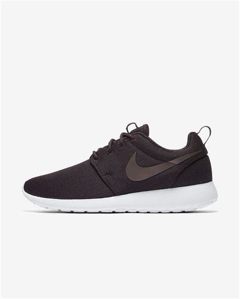 Nike Roshe One Women S Shoe Nike Shoes Sneakers Nike Roshe One Nike