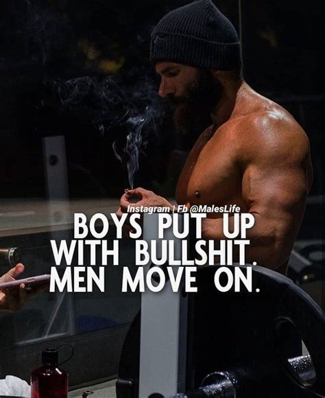 Pin By Aliii On Maleslife Gym Quote Mens Fitness Motivation Fact Quotes