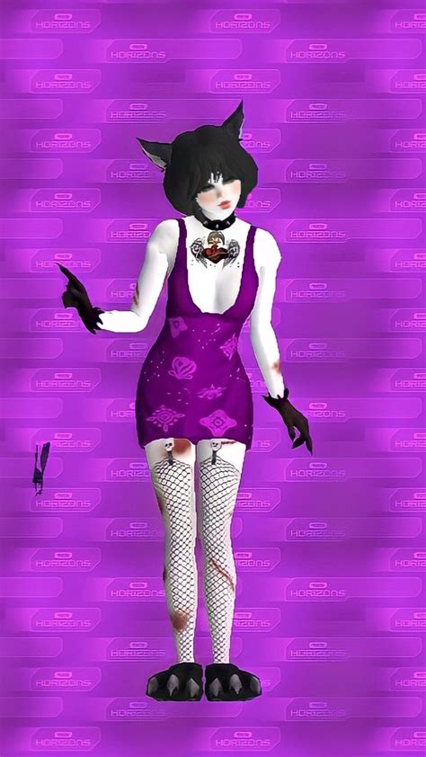 Avakin Life Outfit Ideias Raparigas G Ticas Garotas Fofas Garotas