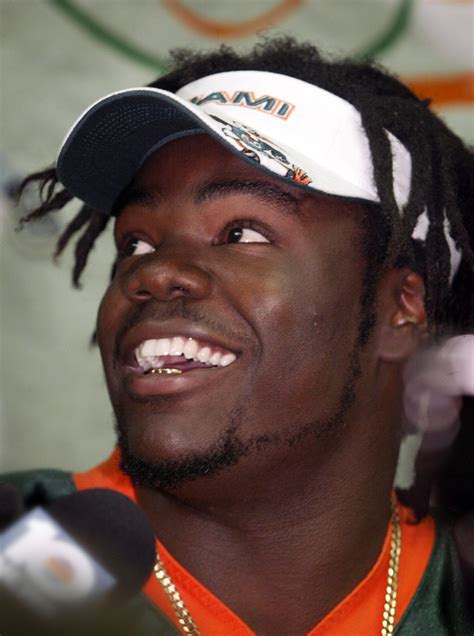 Death of Bryan Pata remains unsolved; a Miami Hurricanes tragedy