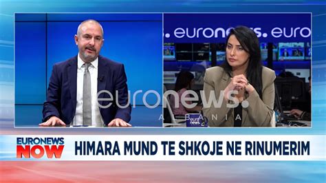 Bushati plas deklaratën Berisha u shpall përsëri non grata këtë herë