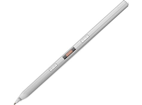 Stylus pen Dam Electronics P10S USB C Bluetooth Carga magnética