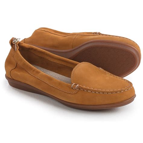 Hush Puppies Endless Wink Loafers For Women Save 66