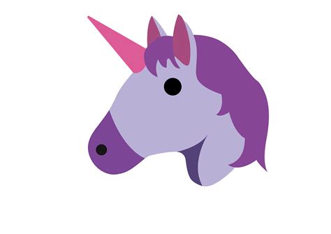 Создание "идеального бренда для поколения Z" on Behance