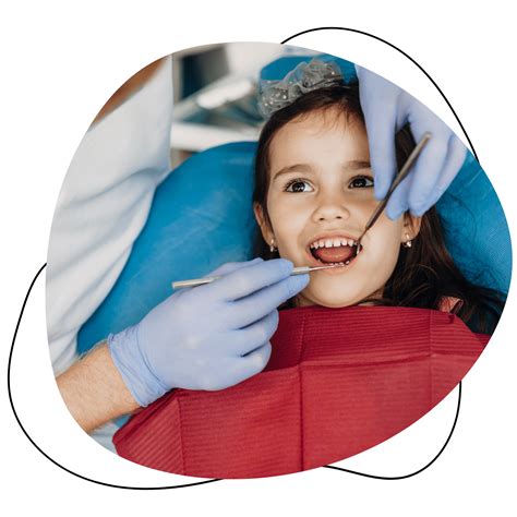 Soins Dentaires Enfants P Dodontiste Et Orthodontie Saint Cannat