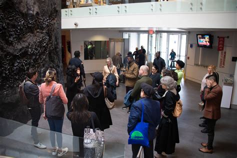 Cultural & Economic Self-Determination in Memphis — The Reader