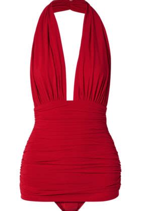 Zbogom bikini Najtraženiji kupaći kostimi su jednodelni Sito Rešeto