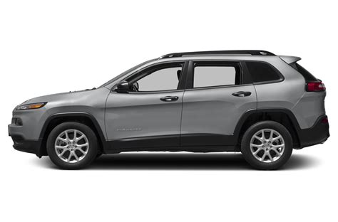 2014 Jeep Cherokee Specs Prices Mpg Reviews And Photos