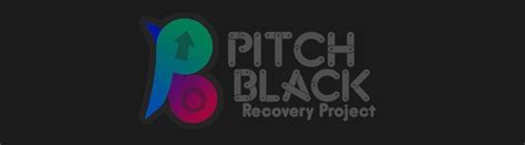 Pitch Black Recovery Project Pbrp Unofficial For Realme I