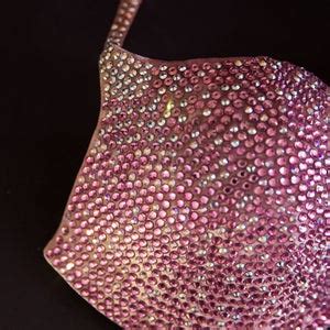 IFBB NPC Competition Bikini Suit Figure Bikini Suit Etsy