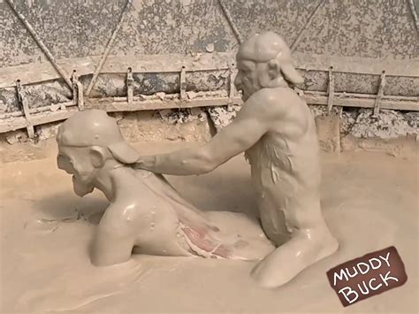 Mud Fuck Mud Fuck ThisVid