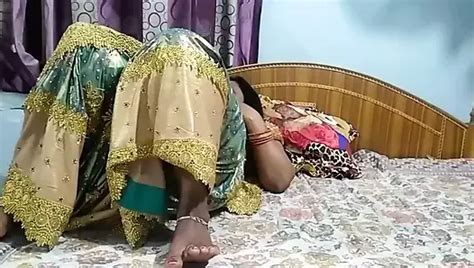 Big Boobs Big Ass Sexy Body Hardcore Sex Indian Girl Feat Latifah Xhamster