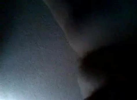 Eine BBW Ficken XHamster