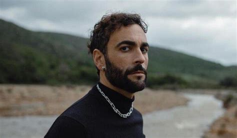 Marco Mengoni Biglietti Tour 2023 Stadi Date Costo E Altre Info