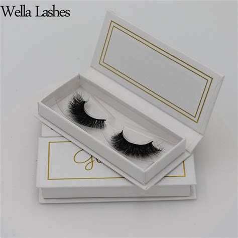 Wholesale Mink Lashes Factory D Mink Lashes Manufacturer Flickr