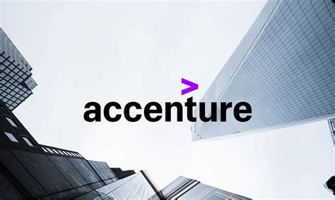 ENTRY-LEVEL CAREER OPPORTUNITY: ACCENTURE TECHNOLOGY GRADUATE PROGRAM ...